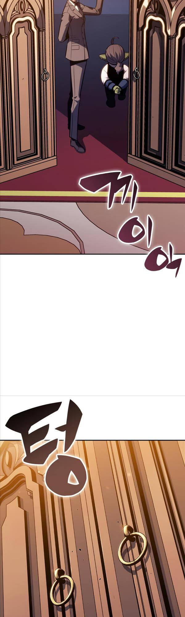 Tôi Là Tân Thủ Có Cấp Cao Nhất Chap 99 - Next Chap 100