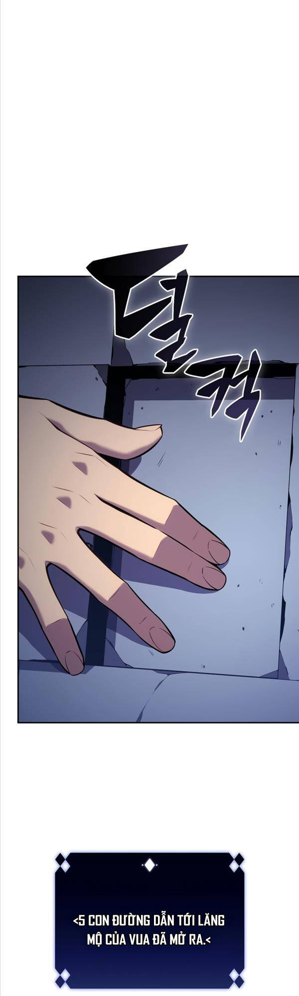 Tôi Là Tân Thủ Có Cấp Cao Nhất Chap 99 - Next Chap 100