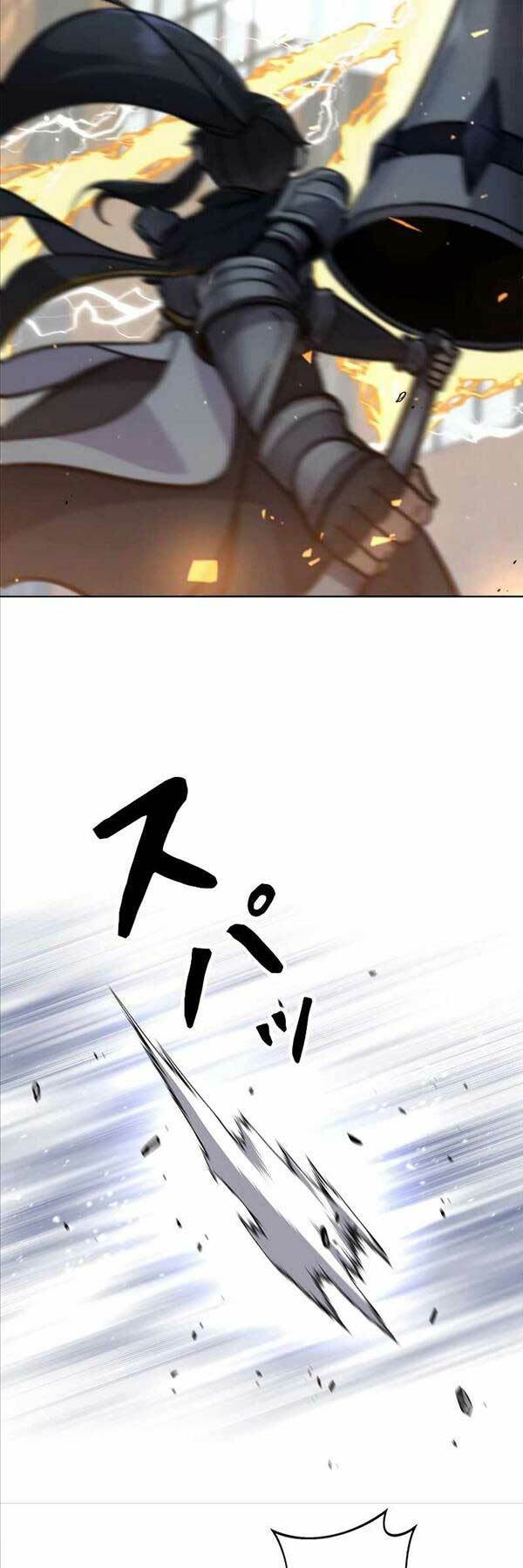 tôi là thợ săn cấp ex Chap 10 - Next Chap 11