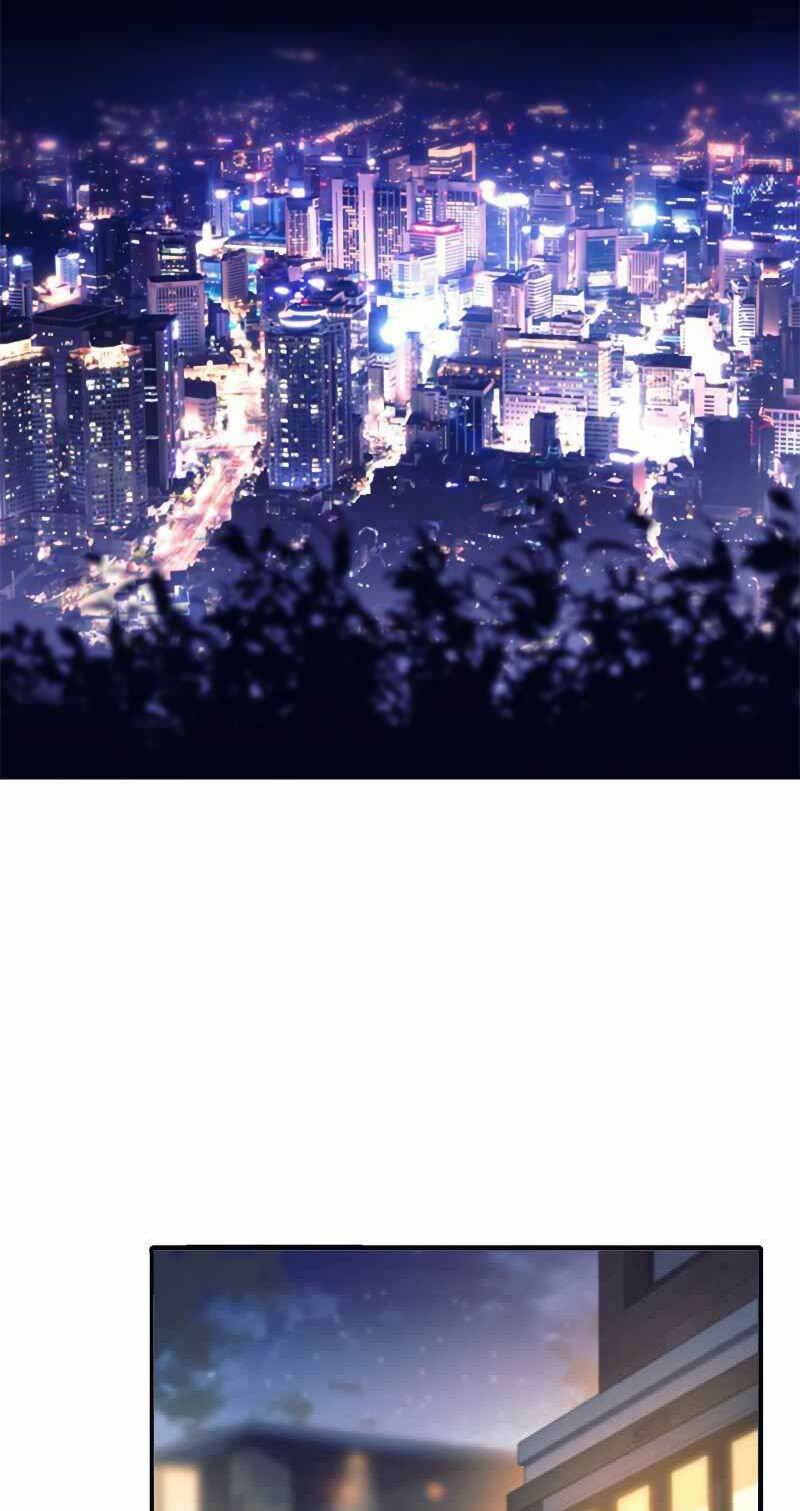 tôi là thợ săn cấp ex Chap 11 - Next Chap 12