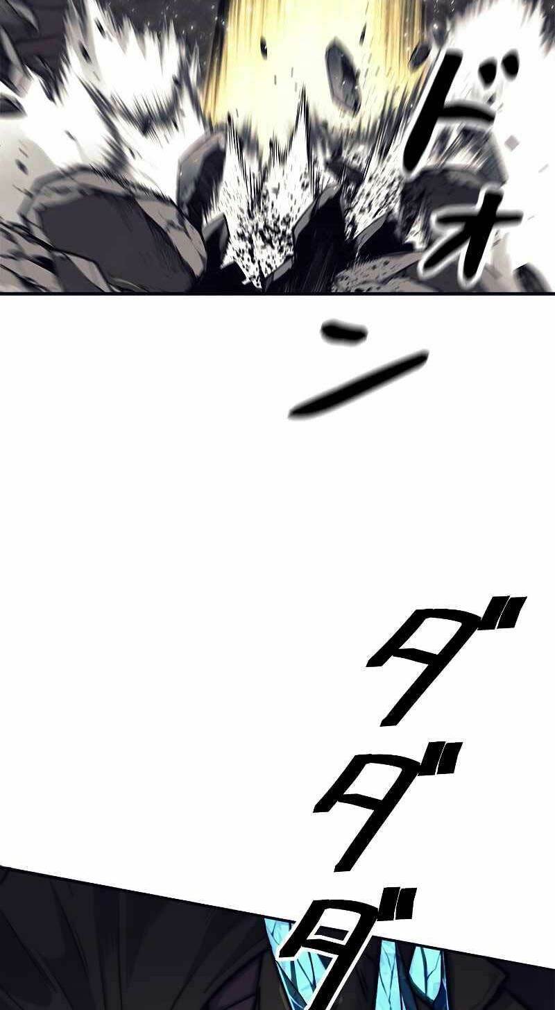 tôi là thợ săn cấp ex Chap 12 - Next Chap 13