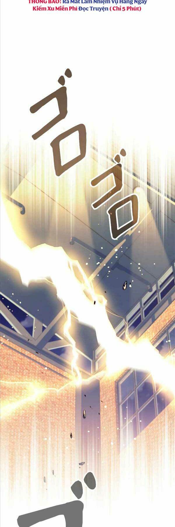 tôi là thợ săn cấp ex Chap 16 - Next Chap 17