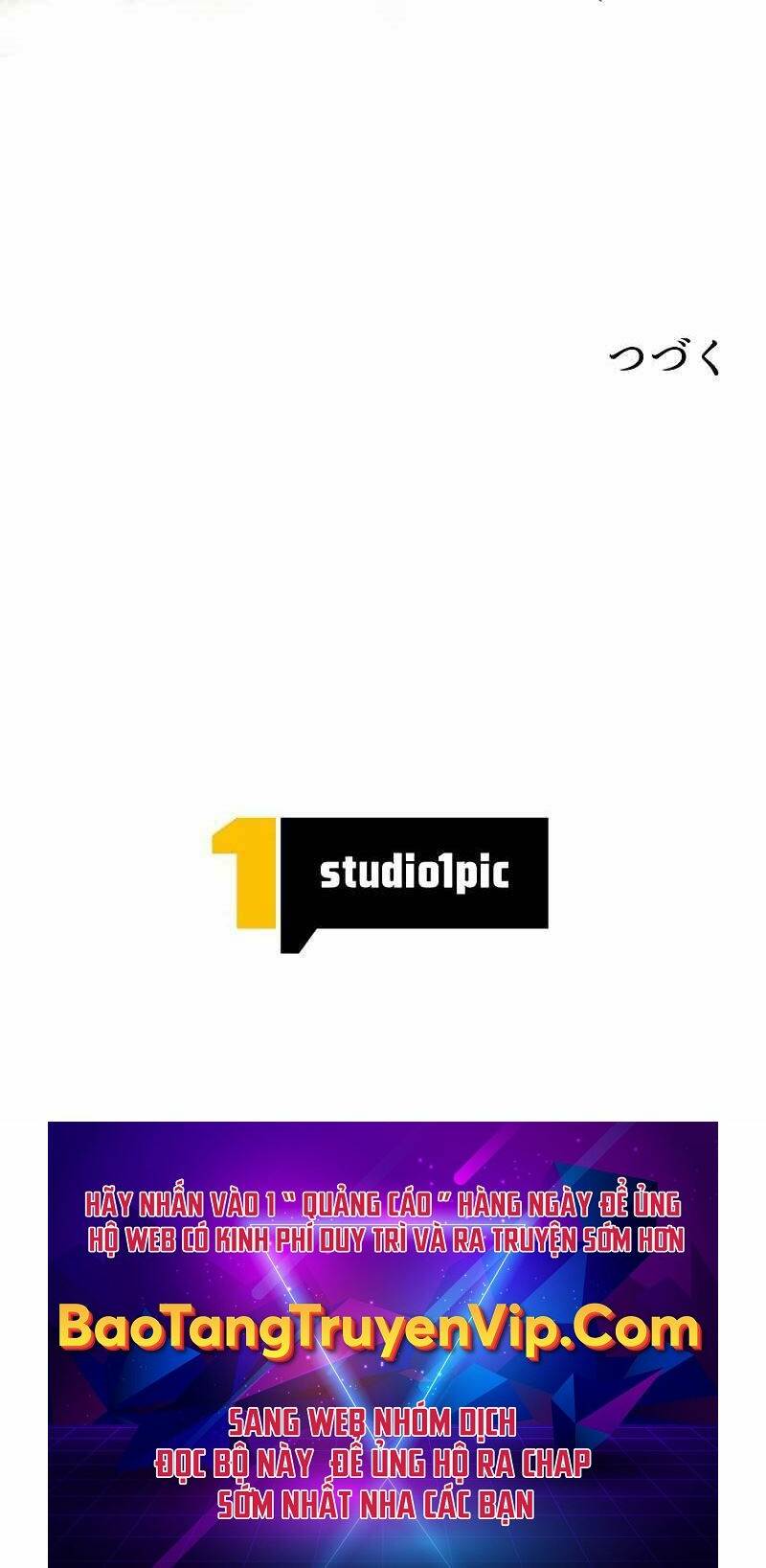 tôi là thợ săn cấp ex Chap 18 - Next Chap 19