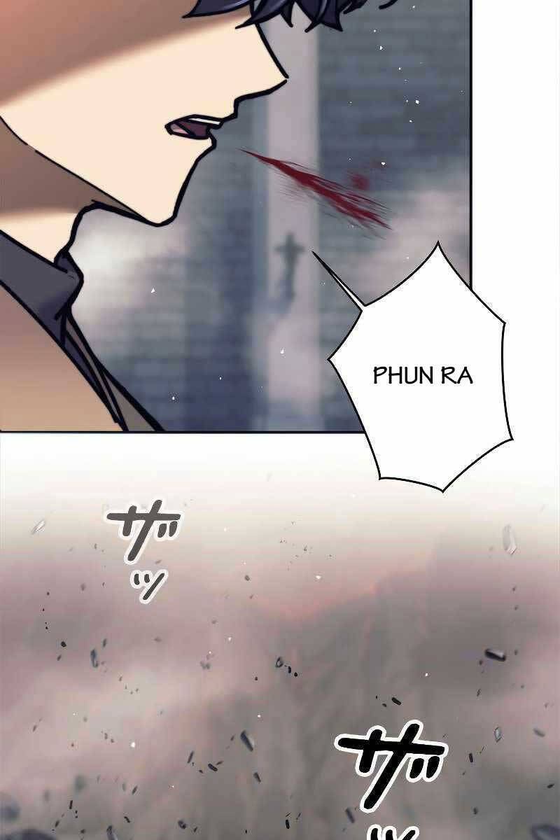 tôi là thợ săn cấp ex Chap 23 - Next Chap 24