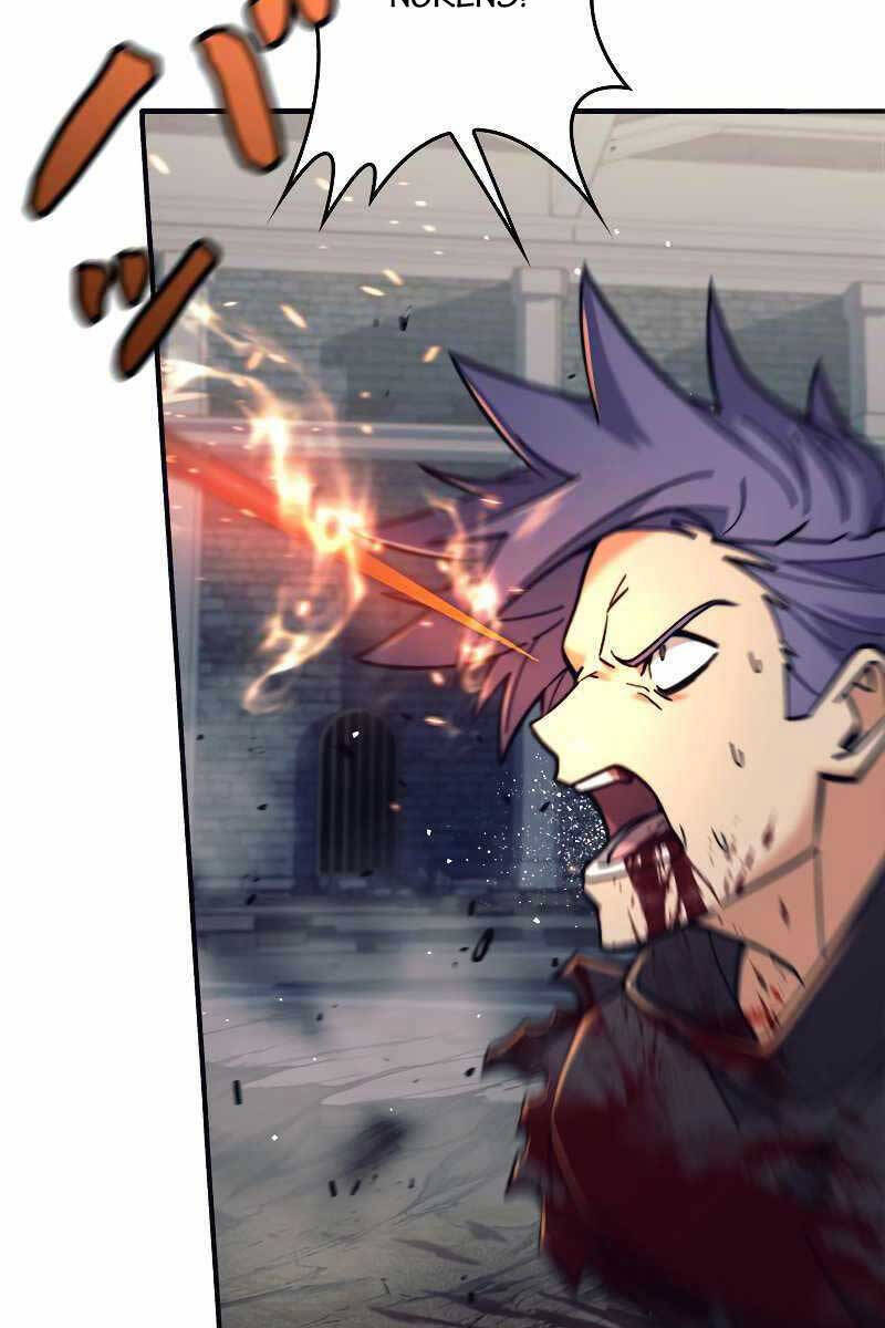 tôi là thợ săn cấp ex Chap 23 - Next Chap 24