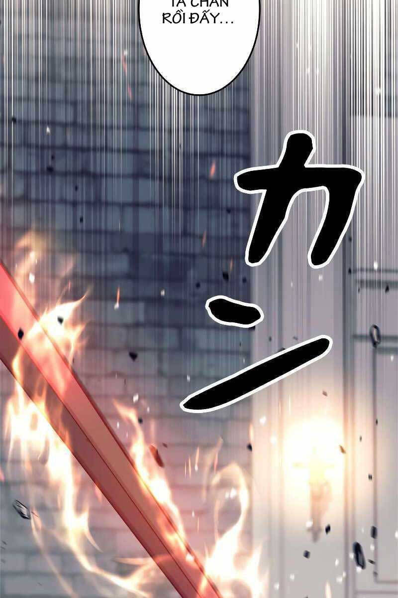 tôi là thợ săn cấp ex Chap 23 - Next Chap 24