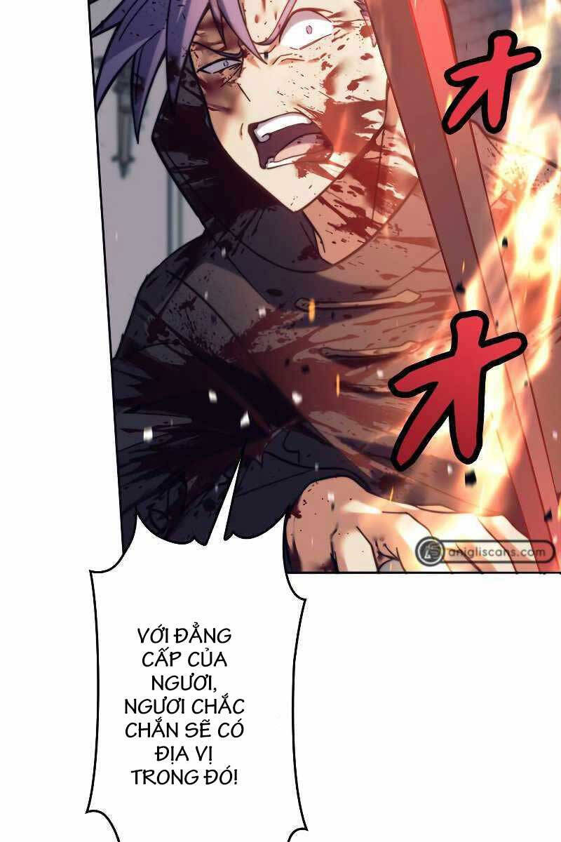 tôi là thợ săn cấp ex Chap 23 - Next Chap 24