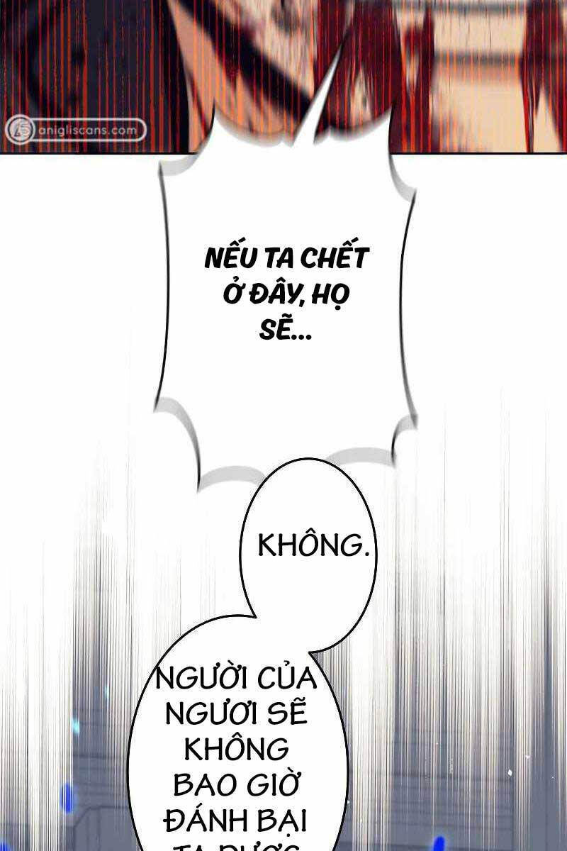 tôi là thợ săn cấp ex Chap 23 - Next Chap 24