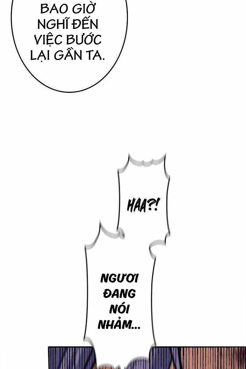 tôi là thợ săn cấp ex Chap 23 - Next Chap 24