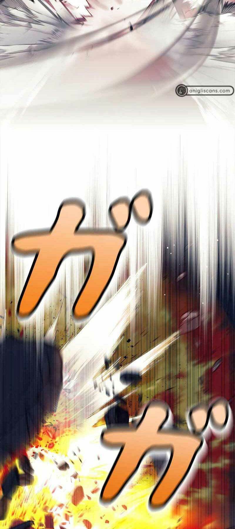 tôi là thợ săn cấp ex Chap 23 - Next Chap 24