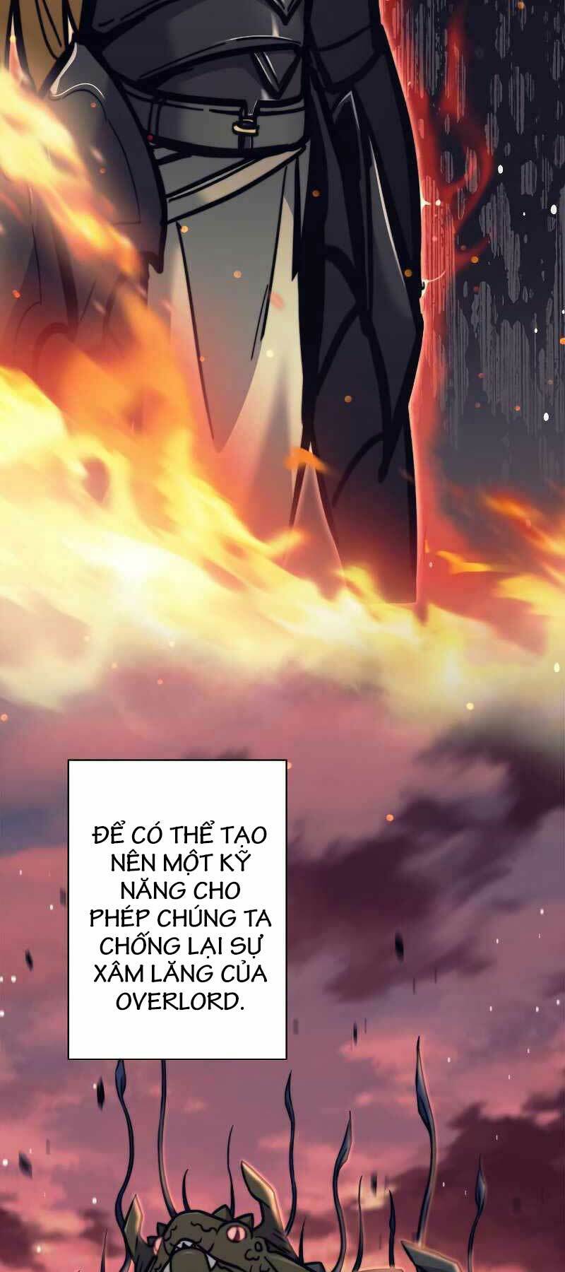 tôi là thợ săn cấp ex Chap 23 - Next Chap 24