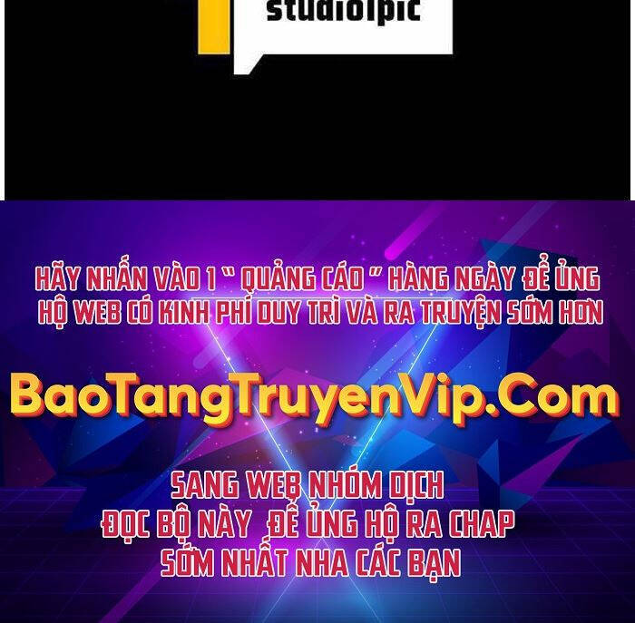 tôi là thợ săn cấp ex Chap 27 - Next Chap 28