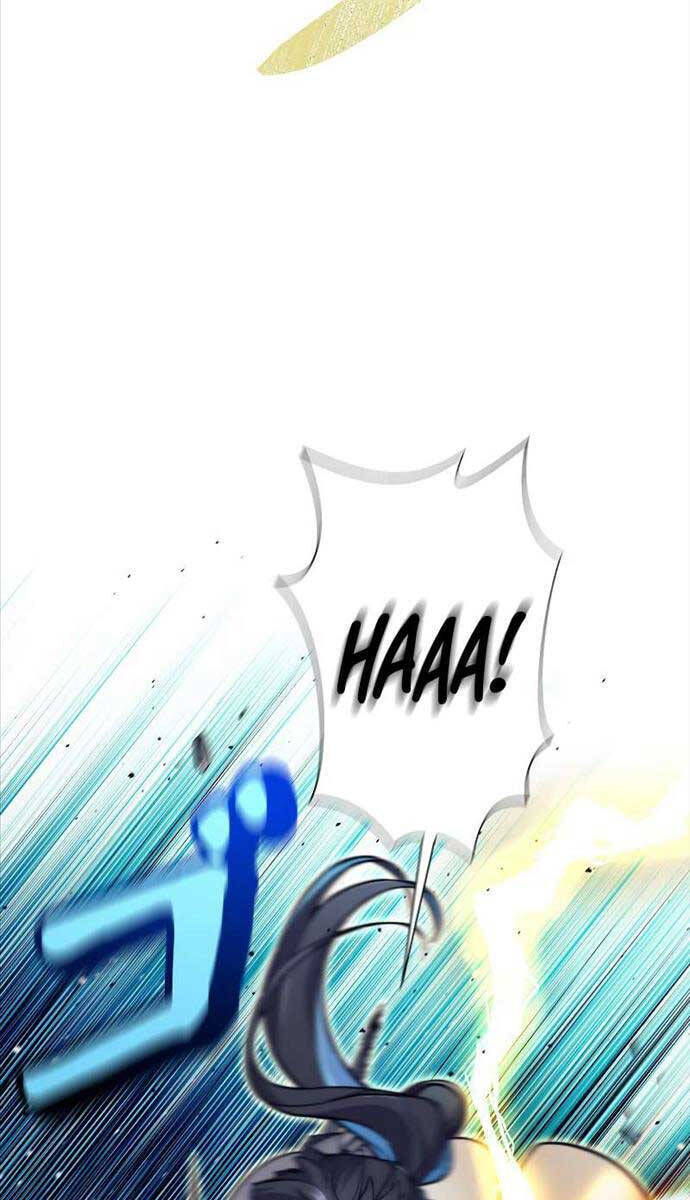 tôi là thợ săn cấp ex Chap 28 - Next Chap 29