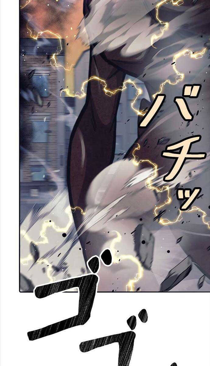 tôi là thợ săn cấp ex Chap 28 - Next Chap 29