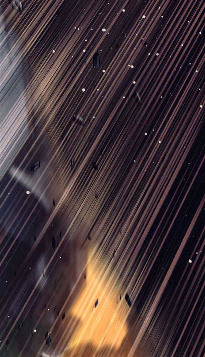 tôi là thợ săn cấp ex Chap 28 - Next Chap 29