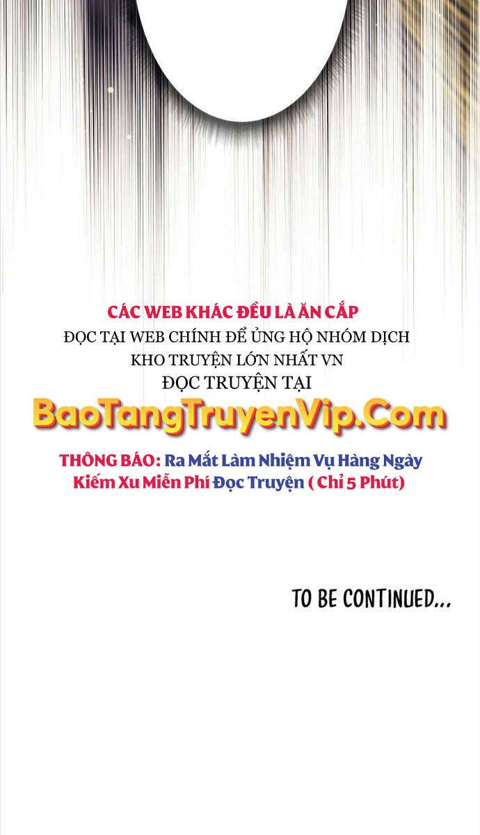 tôi là thợ săn cấp ex Chap 28 - Next Chap 29