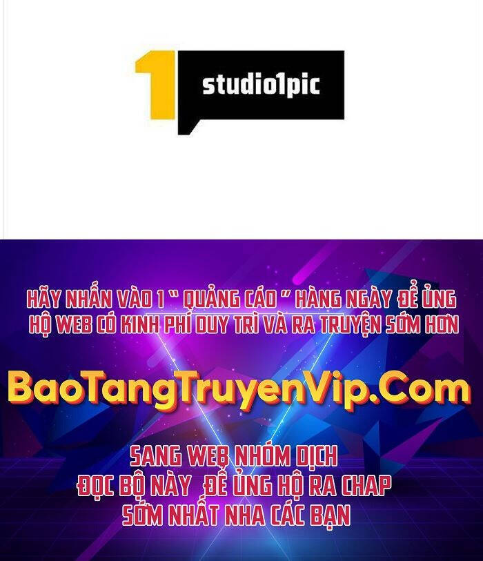 tôi là thợ săn cấp ex Chap 28 - Next Chap 29