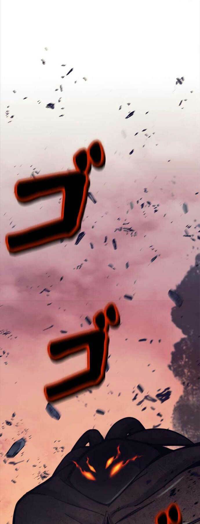 tôi là thợ săn cấp ex Chap 28 - Next Chap 29