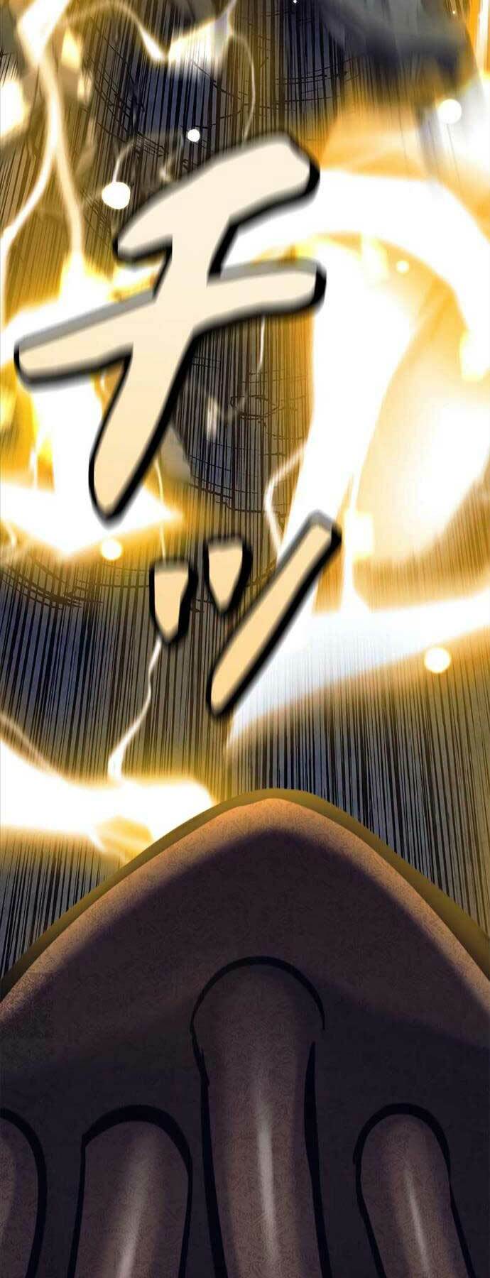 tôi là thợ săn cấp ex Chap 28 - Next Chap 29