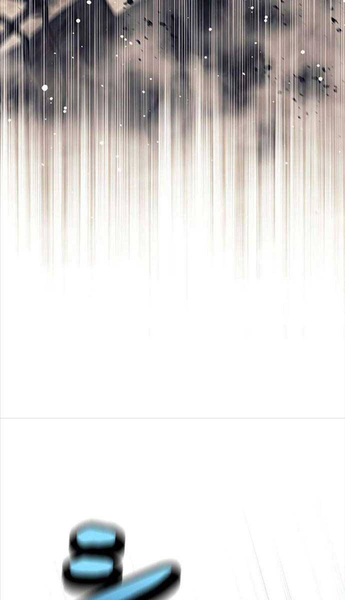 tôi là thợ săn cấp ex Chap 29 - Next Chap 30