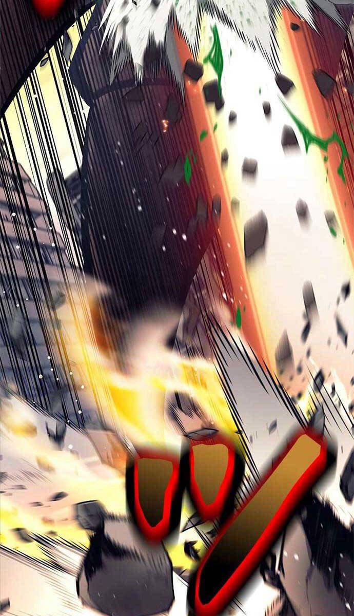 tôi là thợ săn cấp ex Chap 29 - Next Chap 30