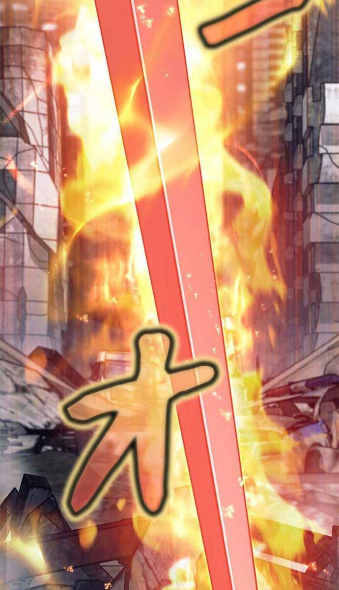 tôi là thợ săn cấp ex Chap 29 - Next Chap 30