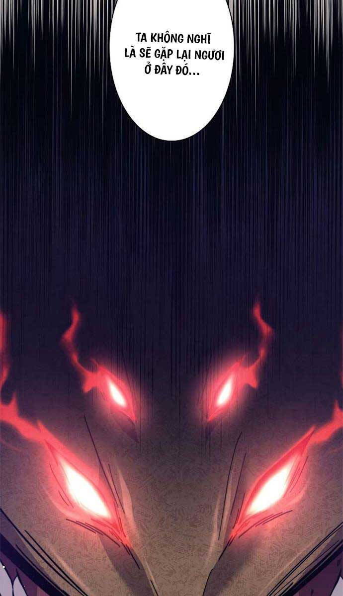 tôi là thợ săn cấp ex Chap 29 - Next Chap 30