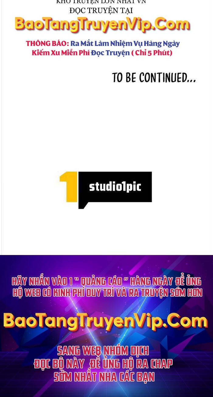 tôi là thợ săn cấp ex Chap 29 - Next Chap 30