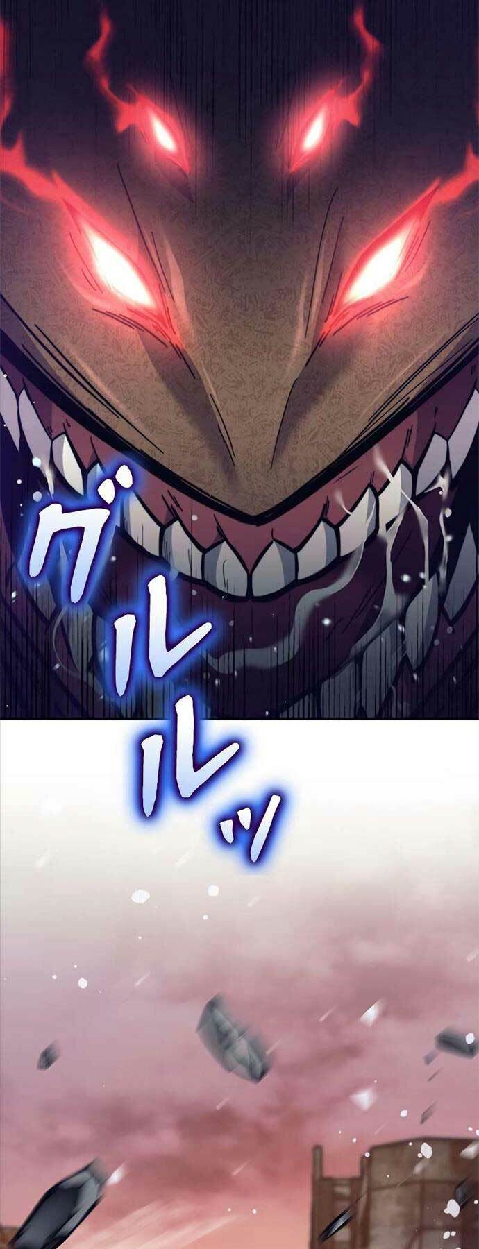 tôi là thợ săn cấp ex Chap 29 - Next Chap 30