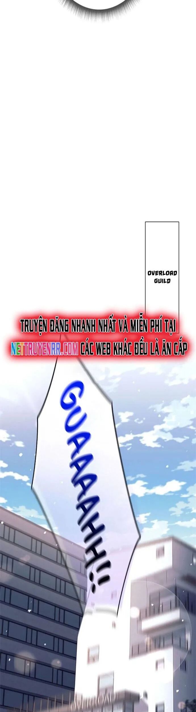 tôi là thợ săn cấp ex Chap 33 - Next Chap 34