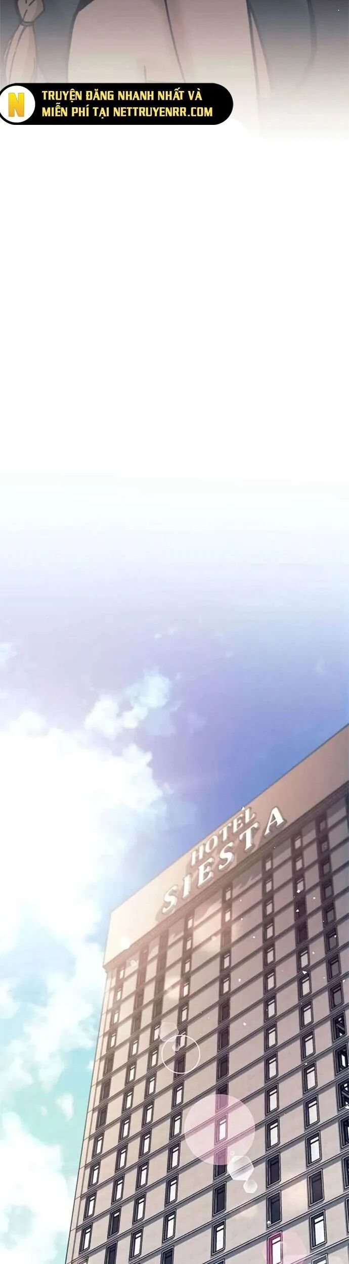 tôi là thợ săn cấp ex Chap 34 - Next Chap 35