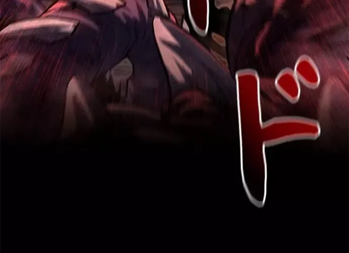 tôi là thợ săn cấp ex Chap 41 - Next Chap 42