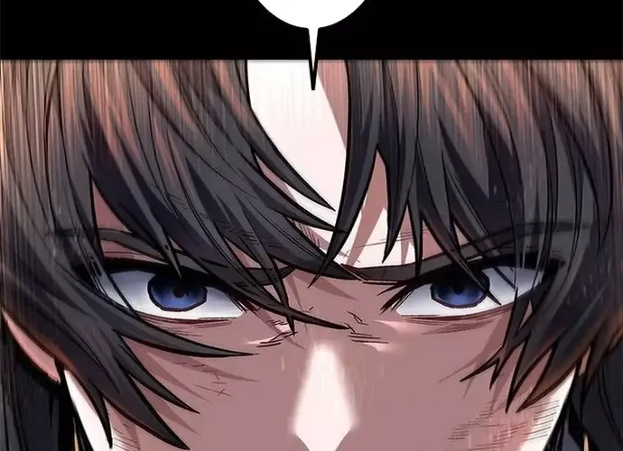 tôi là thợ săn cấp ex Chap 41 - Next Chap 42