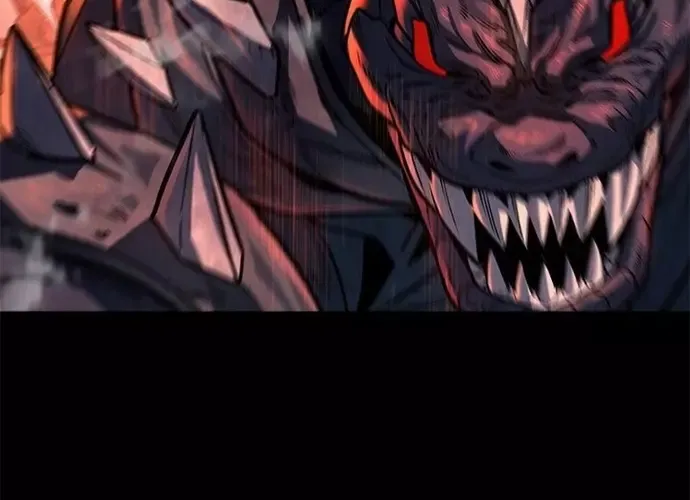 tôi là thợ săn cấp ex Chap 41 - Next Chap 42