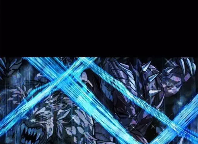 tôi là thợ săn cấp ex Chap 41 - Next Chap 42