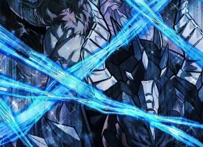 tôi là thợ săn cấp ex Chap 41 - Next Chap 42