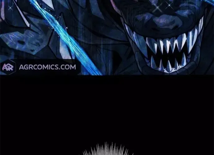 tôi là thợ săn cấp ex Chap 41 - Next Chap 42