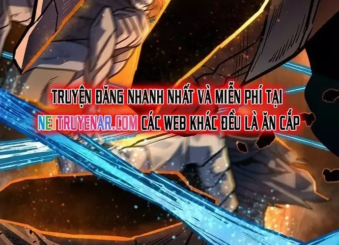 tôi là thợ săn cấp ex Chap 41 - Next Chap 42