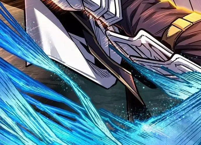 tôi là thợ săn cấp ex Chap 41 - Next Chap 42