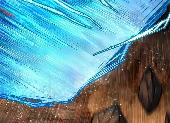 tôi là thợ săn cấp ex Chap 41 - Next Chap 42