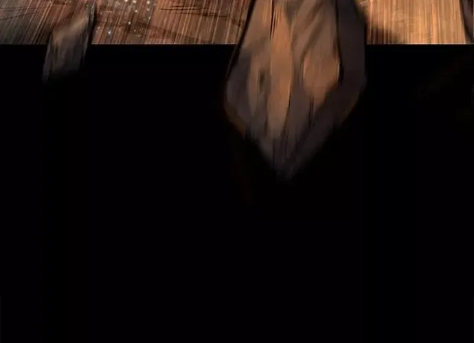 tôi là thợ săn cấp ex Chap 41 - Next Chap 42