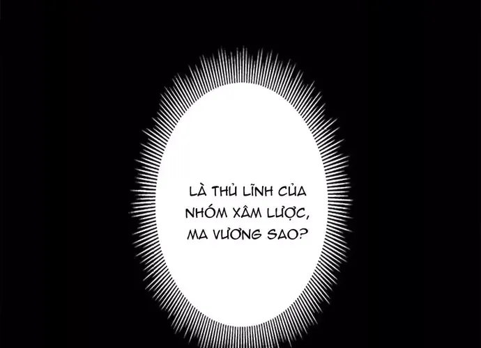 tôi là thợ săn cấp ex Chap 41 - Next Chap 42