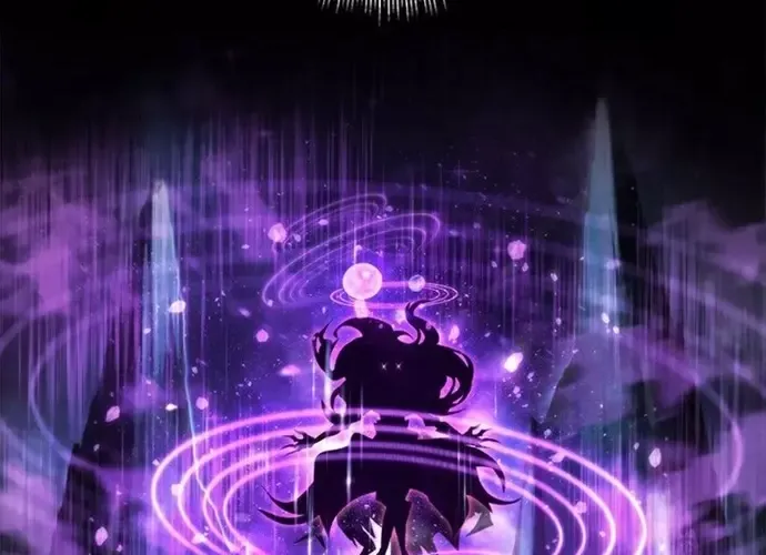 tôi là thợ săn cấp ex Chap 41 - Next Chap 42