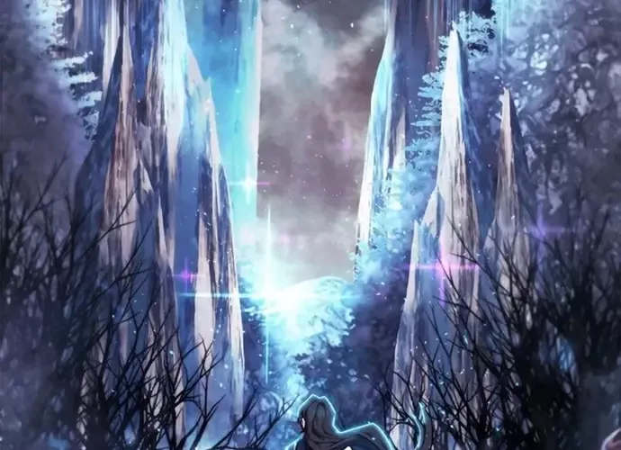 tôi là thợ săn cấp ex Chap 41 - Next Chap 42