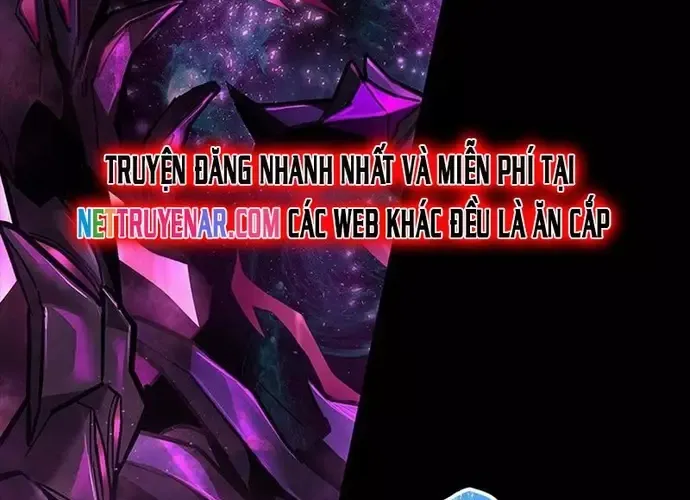 tôi là thợ săn cấp ex Chap 41 - Next Chap 42