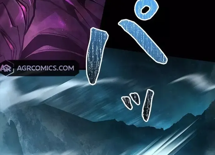 tôi là thợ săn cấp ex Chap 41 - Next Chap 42