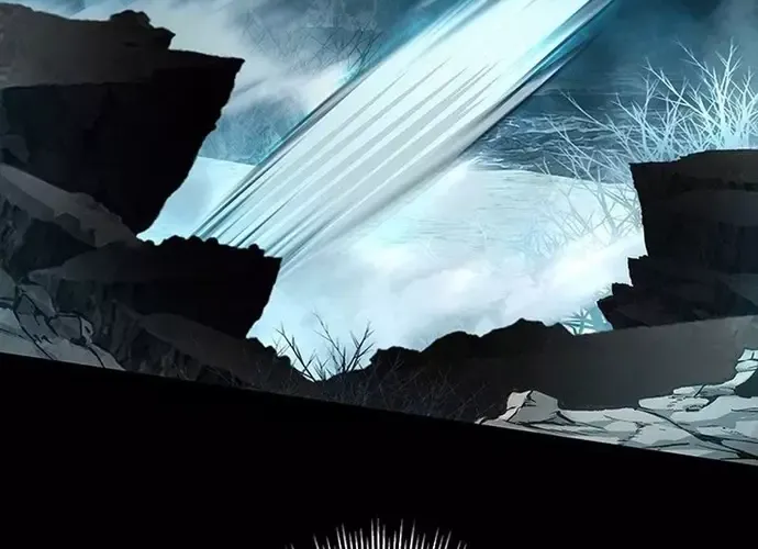 tôi là thợ săn cấp ex Chap 41 - Next Chap 42