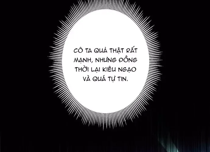 tôi là thợ săn cấp ex Chap 41 - Next Chap 42