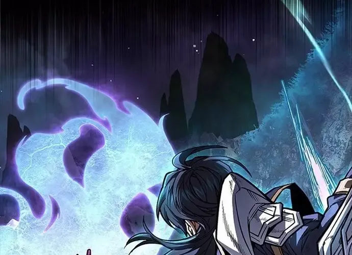 tôi là thợ săn cấp ex Chap 41 - Next Chap 42