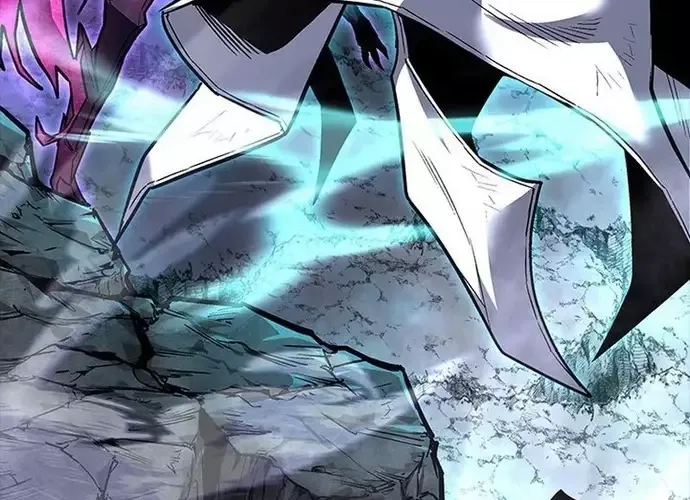 tôi là thợ săn cấp ex Chap 41 - Next Chap 42